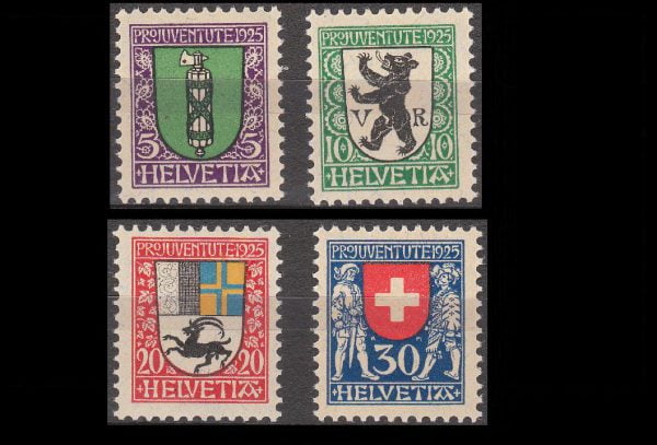 Zwi 1925 214-217